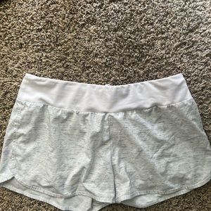 Senita athletics swift short